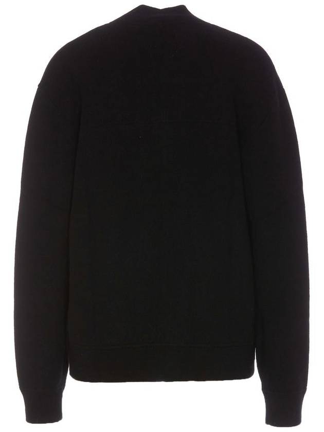 Allude Sweaters - ALLUDE - BALAAN 2