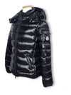 BADY down padding 1A52400 - MONCLER - BALAAN 2