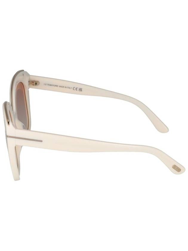 Tom Ford Sunglasses - TOM FORD - BALAAN 3