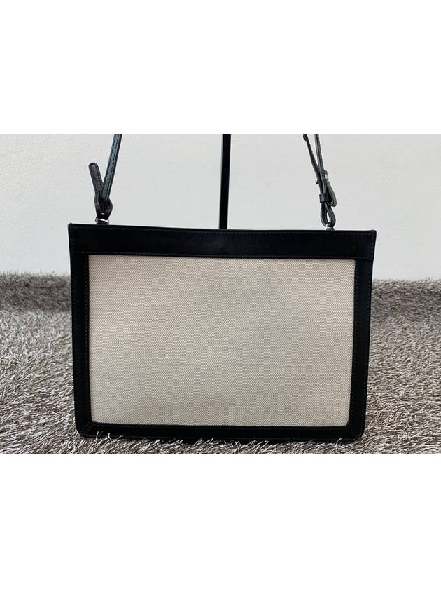 Pochette shoulder bag - BALENCIAGA - BALAAN 7