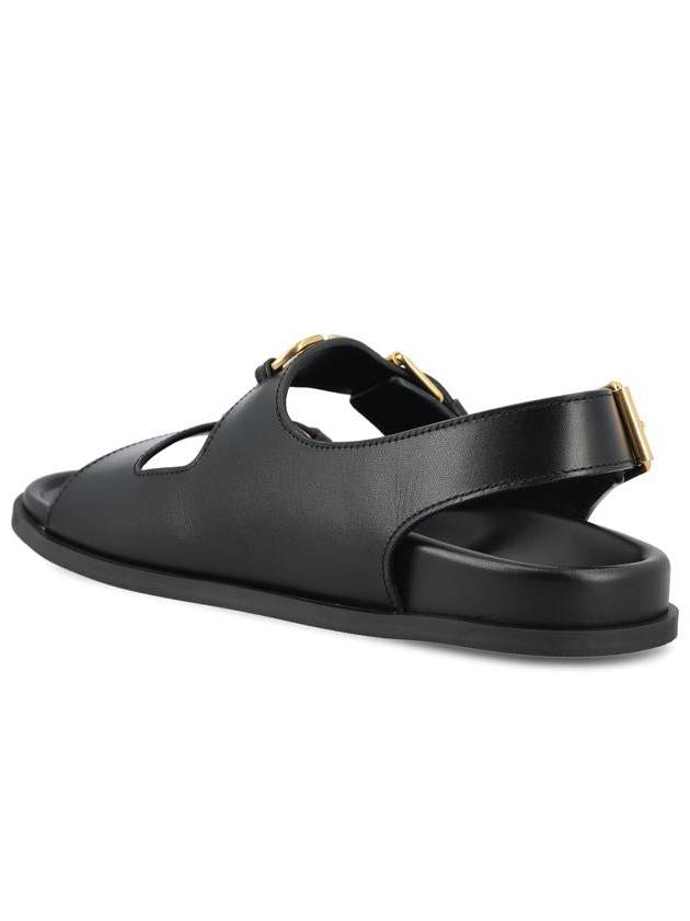 Valentino Garavani Sandals - VALENTINO - BALAAN 3