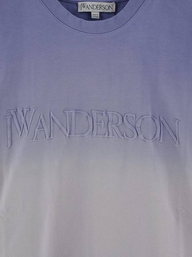 JW Anderson T-Shirts And Polos - JW ANDERSON - BALAAN 3