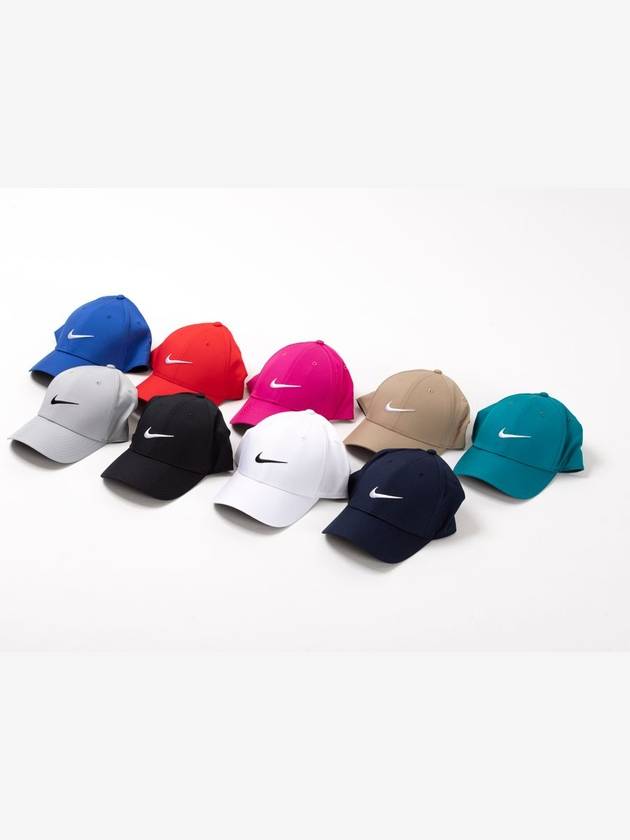 DriFit Legacy 91 Hat Golf Cap DH1640 - NIKE - BALAAN 3