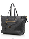 women shoulder bag - LOUIS VUITTON - BALAAN 2