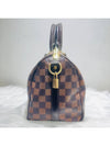 women tote bag - LOUIS VUITTON - BALAAN 3