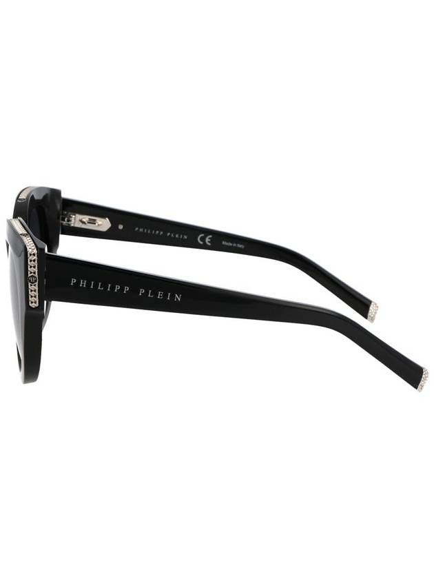 Philipp Plein Sunglasses - PHILIPP PLEIN - BALAAN 3