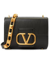 Exclusive special price limited to 30 pieces B0J96CPD 0NO women s chain shoulder bag - VALENTINO - BALAAN 2