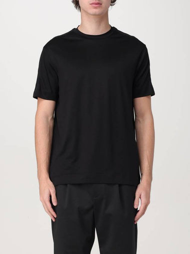 T-shirt men Emporio Armani - EMPORIO ARMANI - BALAAN 1