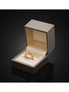 women rings - BVLGARI - BALAAN 6