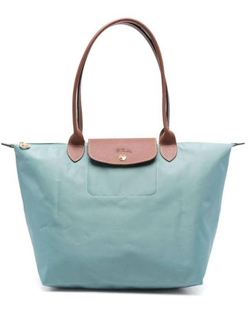 Large Le Pliage Tote Bag L1899089P93 - LONGCHAMP - BALAAN 1