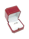 B4051346 Ring Jewelry - CARTIER - BALAAN 3