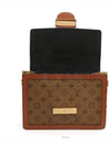 women shoulder bag - LOUIS VUITTON - BALAAN 8