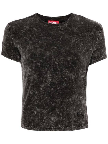 Diesel T-Mezzo Clothing - DIESEL - BALAAN 1