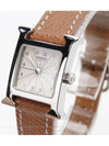 women watch - HERMES - BALAAN 5