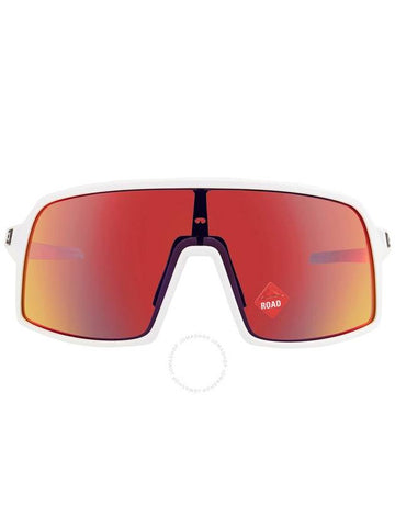 Oakley Sutro S Prizm Road Shield Men's Sunglasses OO9462 946205 126 - OAKLEY - BALAAN 1