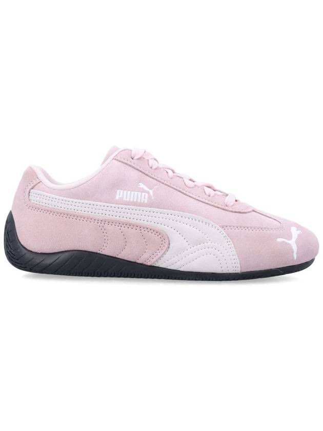 Speedcat OG sneakers - PUMA - BALAAN 1