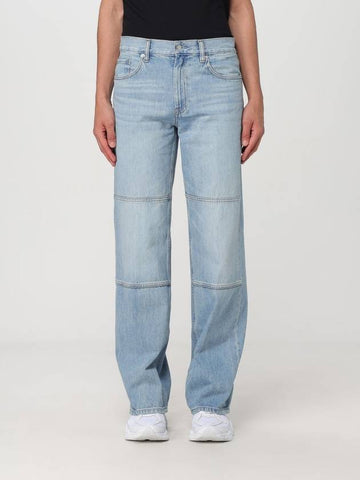 Jeans uomo Helmut Lang - HELMUT LANG - BALAAN 1