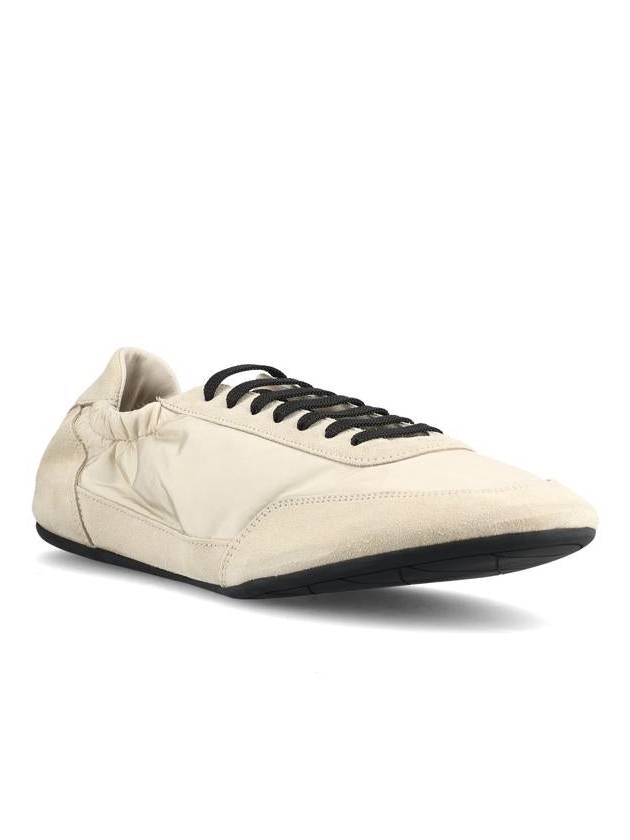 Prada Sneakers - PRADA - BALAAN 2