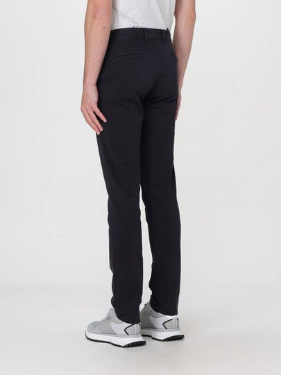 Pants men Boss - HUGO BOSS - BALAAN 2