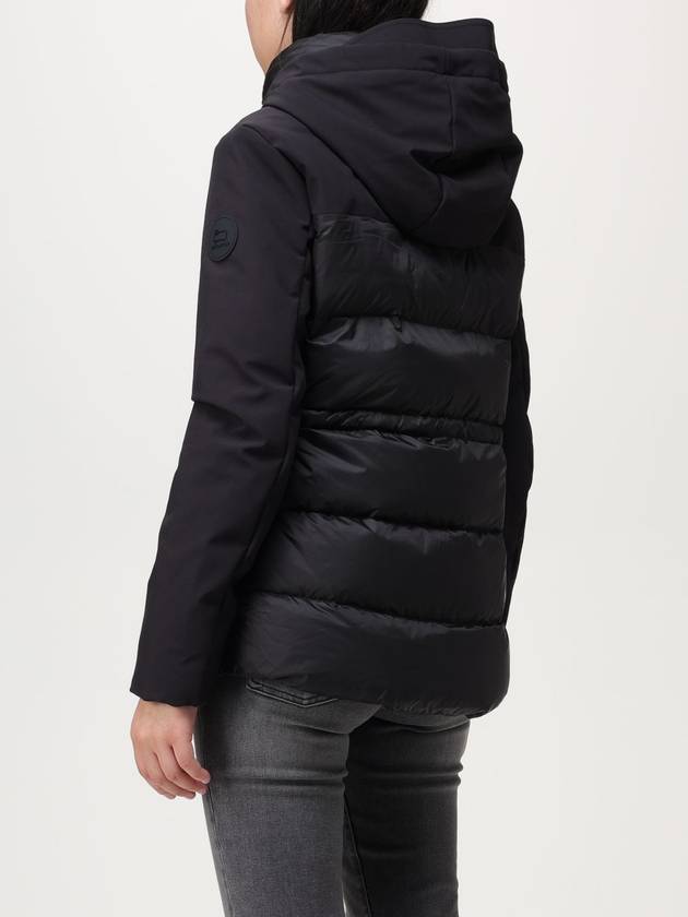 Blazer woman Woolrich - WOOLRICH - BALAAN 2