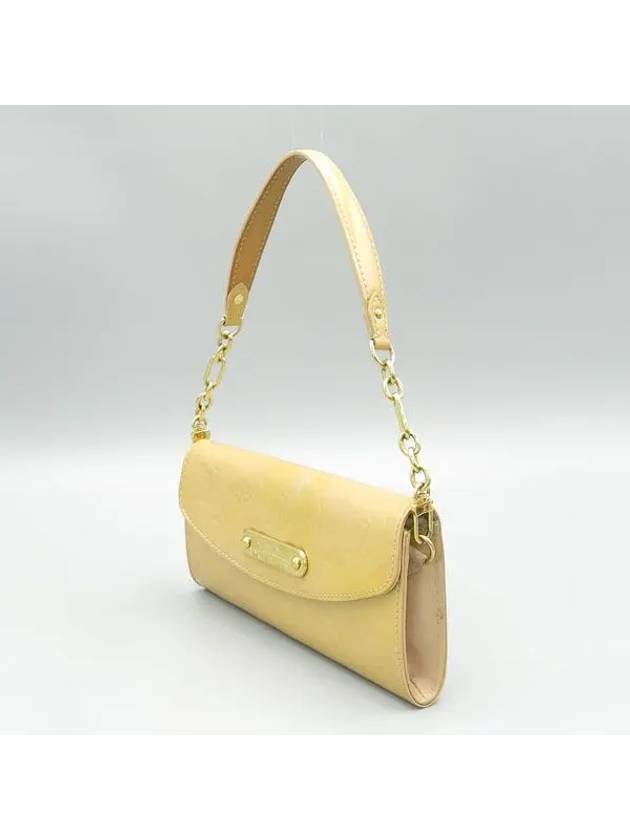 M91626 shoulder bag - LOUIS VUITTON - BALAAN 2