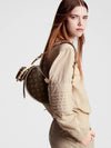 Croissant MM Shoulder Bag Brown - LOUIS VUITTON - BALAAN 2