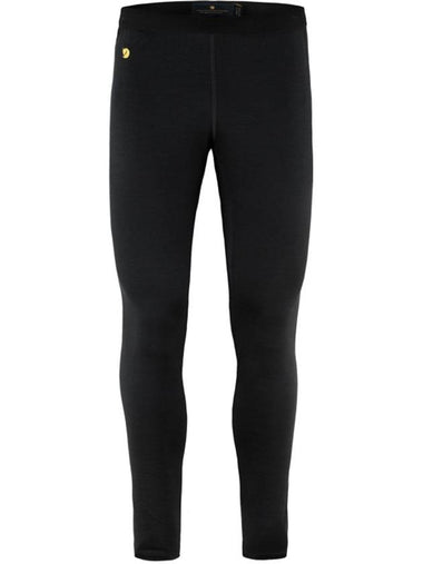 Bergtagen Thinwool Long Johns M - FJALL RAVEN - BALAAN 1