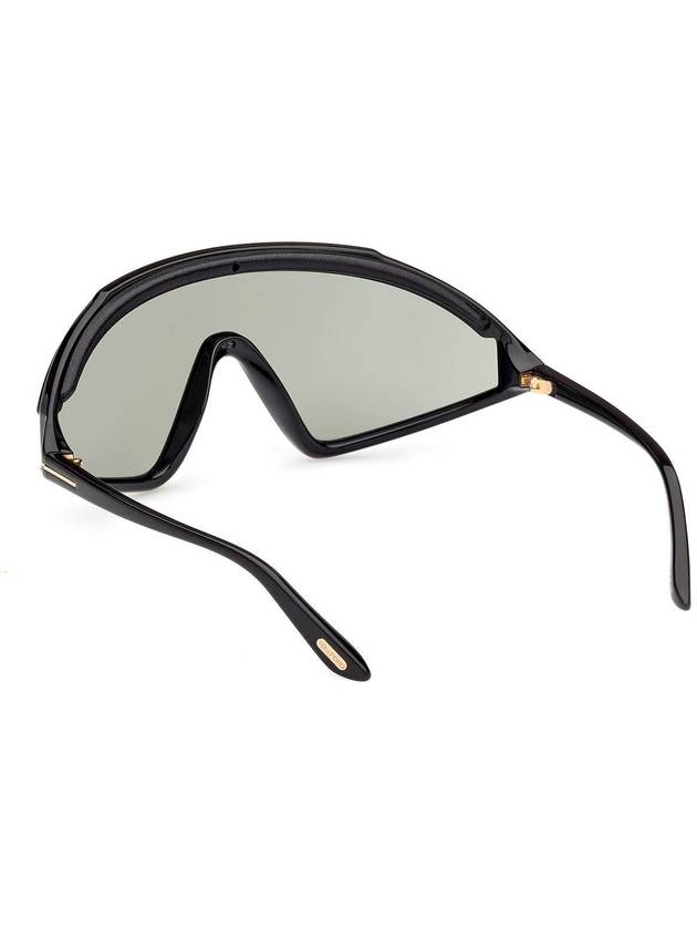 Tom Ford Eyewear Sunglasses - TOM FORD - BALAAN 4