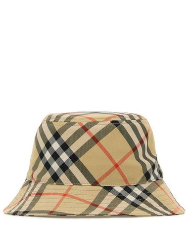 Burberry Hats And Headbands - BURBERRY - BALAAN 1