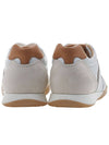 Olympia Z Sneakers HXW5650DO01 POO0SRE B0010987090 - HOGAN - BALAAN.