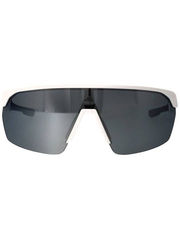 Adidas Sunglasses - ADIDAS - BALAAN 1