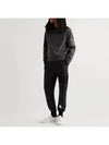 4 Bar Stripe Sweatshirt Dark Grey - THOM BROWNE - BALAAN 10