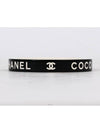 women bracelet - CHANEL - BALAAN 2