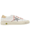 Sneakers GYF00112 F002818 10972 - GOLDEN GOOSE - BALAAN 2