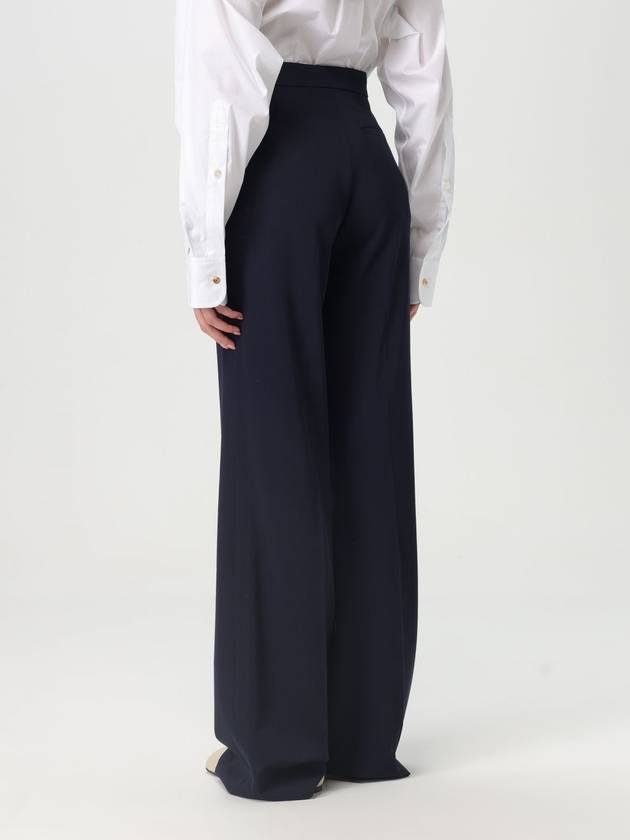 Pants woman Stella Mccartney - STELLA MCCARTNEY - BALAAN 3