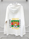 men s short sleeve t shirt - GUCCI - BALAAN 2