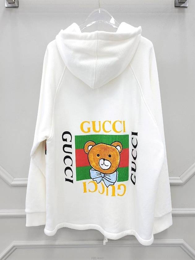 men s short sleeve t shirt - GUCCI - BALAAN 2