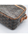 black crossbody bag - GOYARD - BALAAN 4