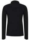 Official W FALL HIGH NECK BASELAYER BK - ANEWGOLF - BALAAN 4