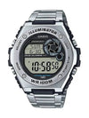 Watch Electronic Sports MWD 100HD 1A - CASIO - BALAAN 2