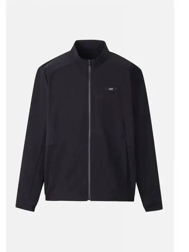 Men s Performance Swing Spring Jacket Fall Jumper PIFPM610121 Domestic Product GQ4V24080273584 - PXG - BALAAN 1