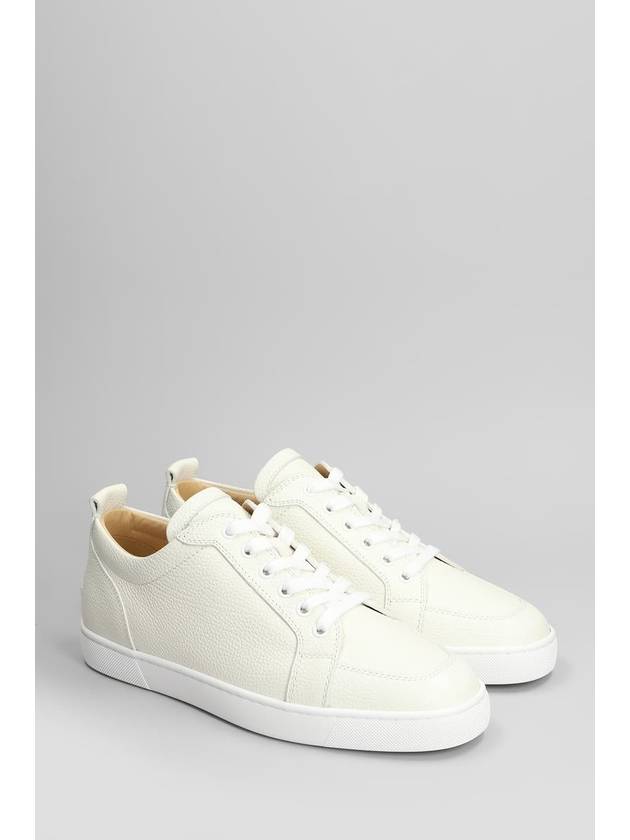 Christian Louboutin Rantulow  Sneakers - CHRISTIAN LOUBOUTIN - BALAAN 2