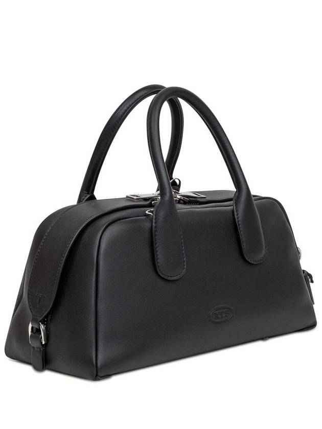 Tod'S Satchel Bag - TOD'S - BALAAN 3