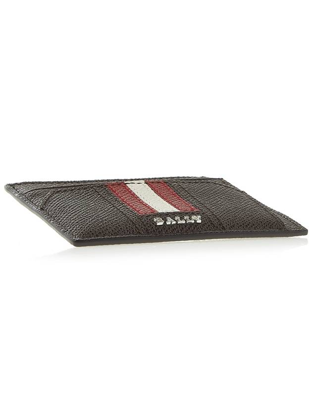 Tarrik card wallet TARRIK LT 21 - BALLY - BALAAN 5