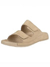 Cozmo M 500904 05004 Men s 2ND Sandals - ECCO - BALAAN 2