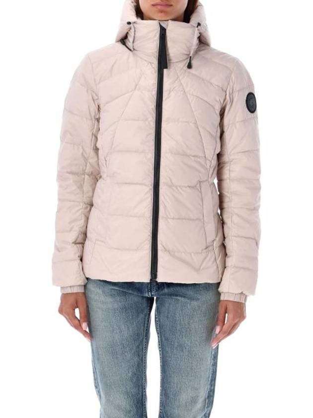 Jacket 2220LB 856 - CANADA GOOSE - BALAAN 1