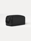 M12645 Dopp Kit - LOUIS VUITTON - BALAAN 2