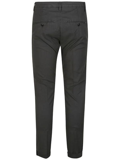 Dondup Pants - DONDUP - BALAAN 2