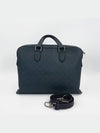 Women s Infini Briefcase Men Bag - LOUIS VUITTON - BALAAN 3