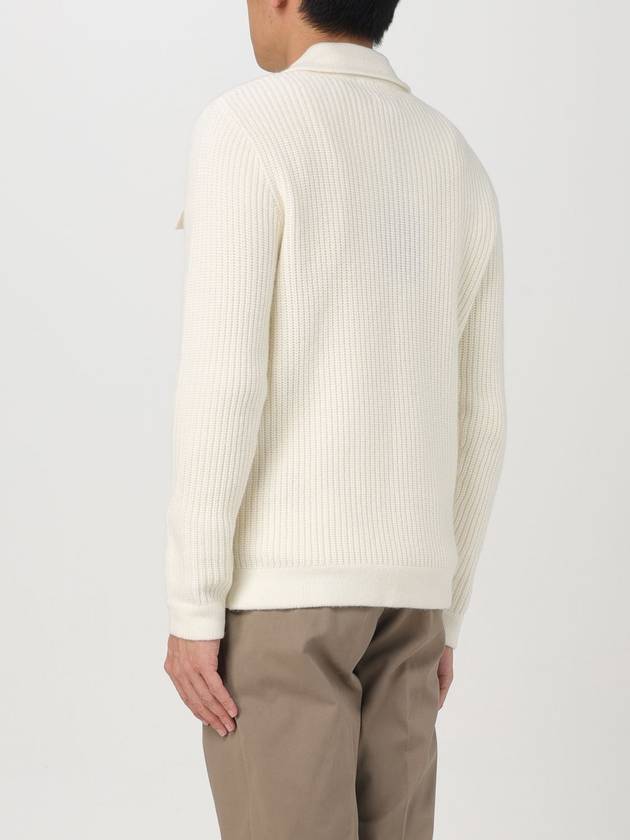 Sweater men Liu Jo - LIU JO - BALAAN 2